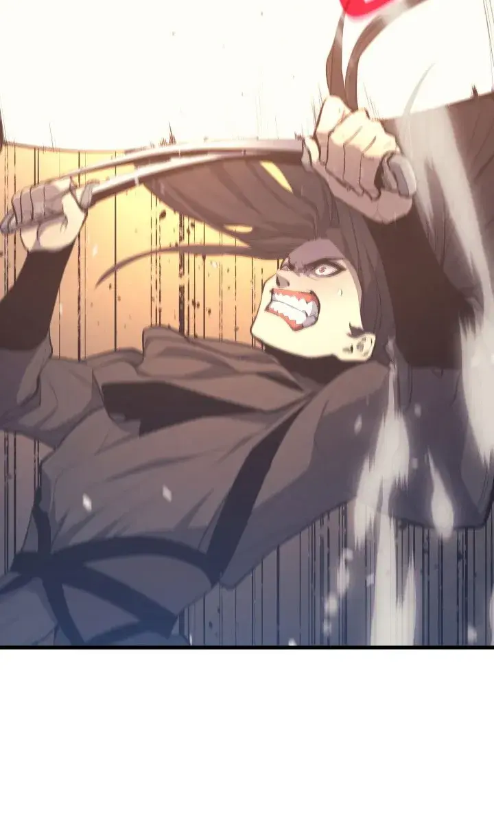 Reaper of the Drifting Moon Chapter 20 Page 162