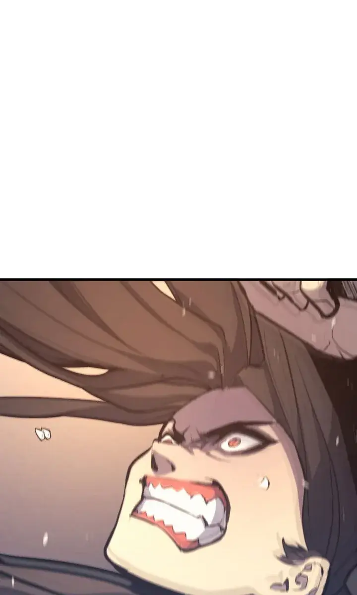 Reaper of the Drifting Moon Chapter 20 Page 163