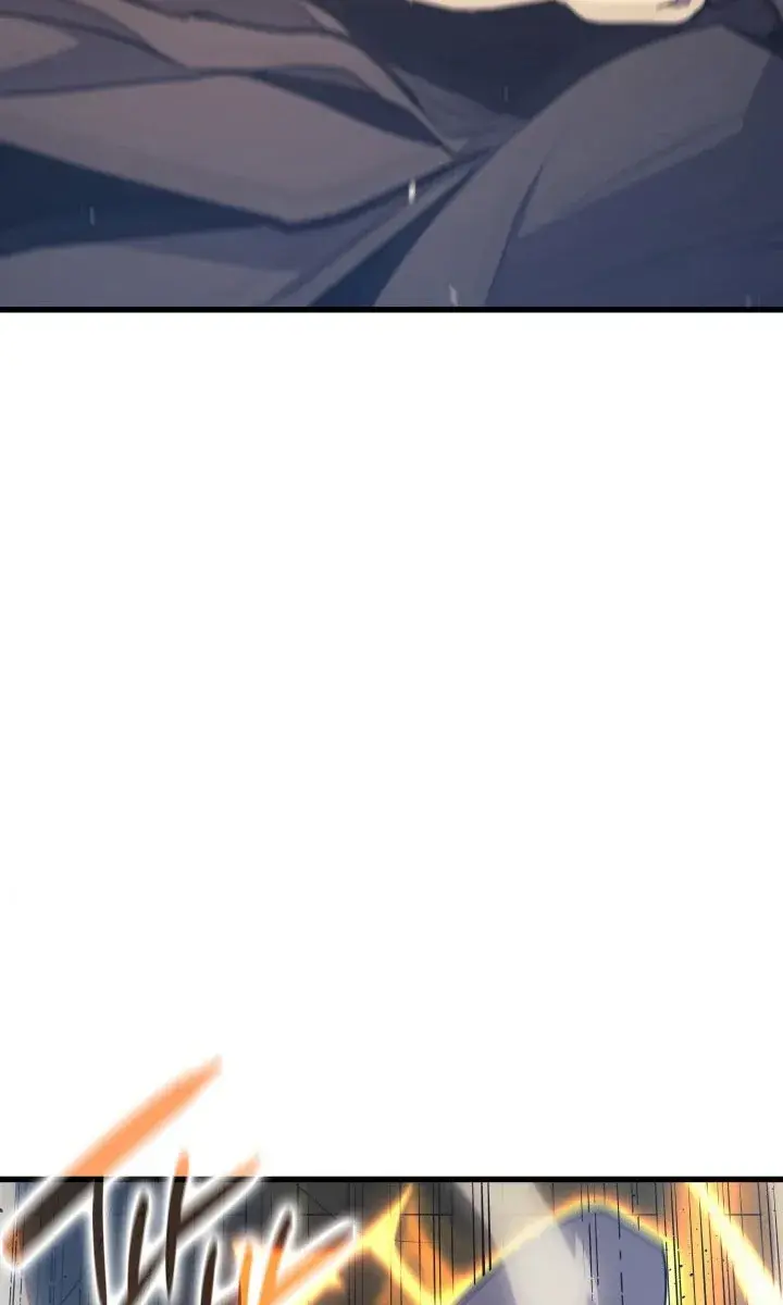 Reaper of the Drifting Moon Chapter 20 Page 164