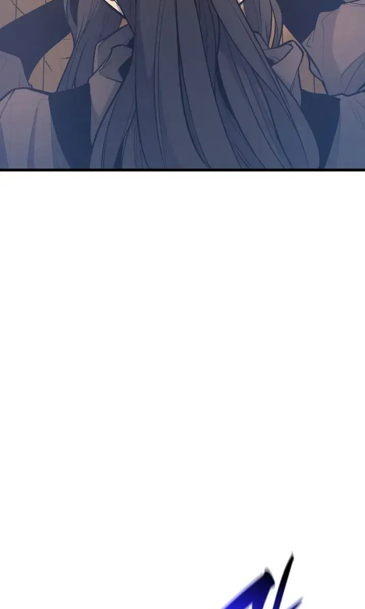 Reaper of the Drifting Moon Chapter 20 Page 166