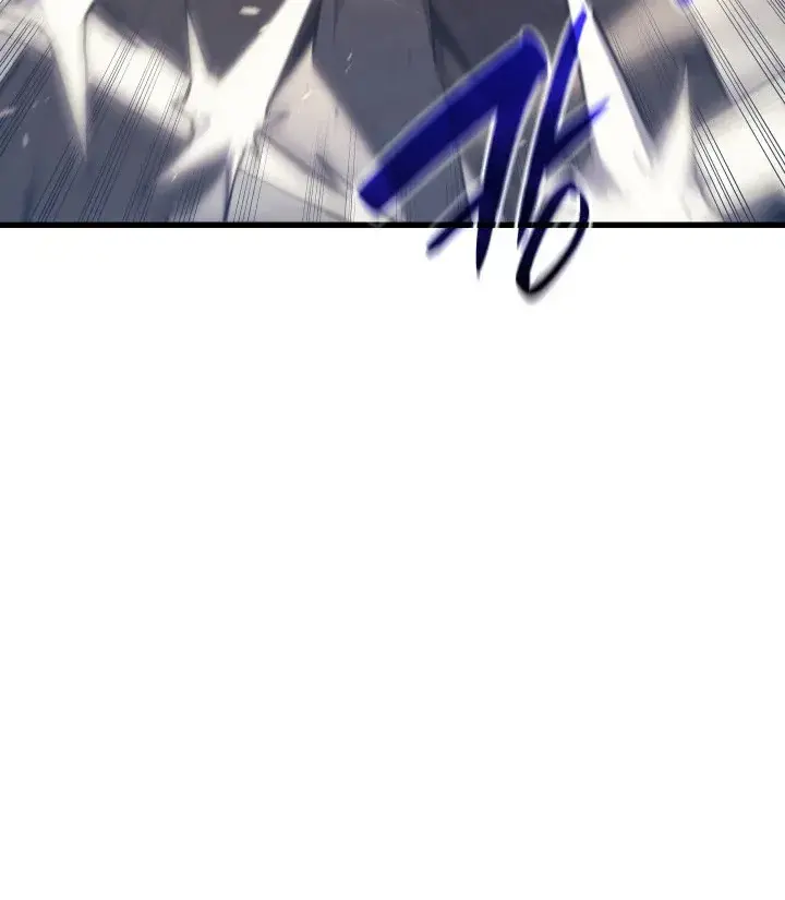 Reaper of the Drifting Moon Chapter 20 Page 168