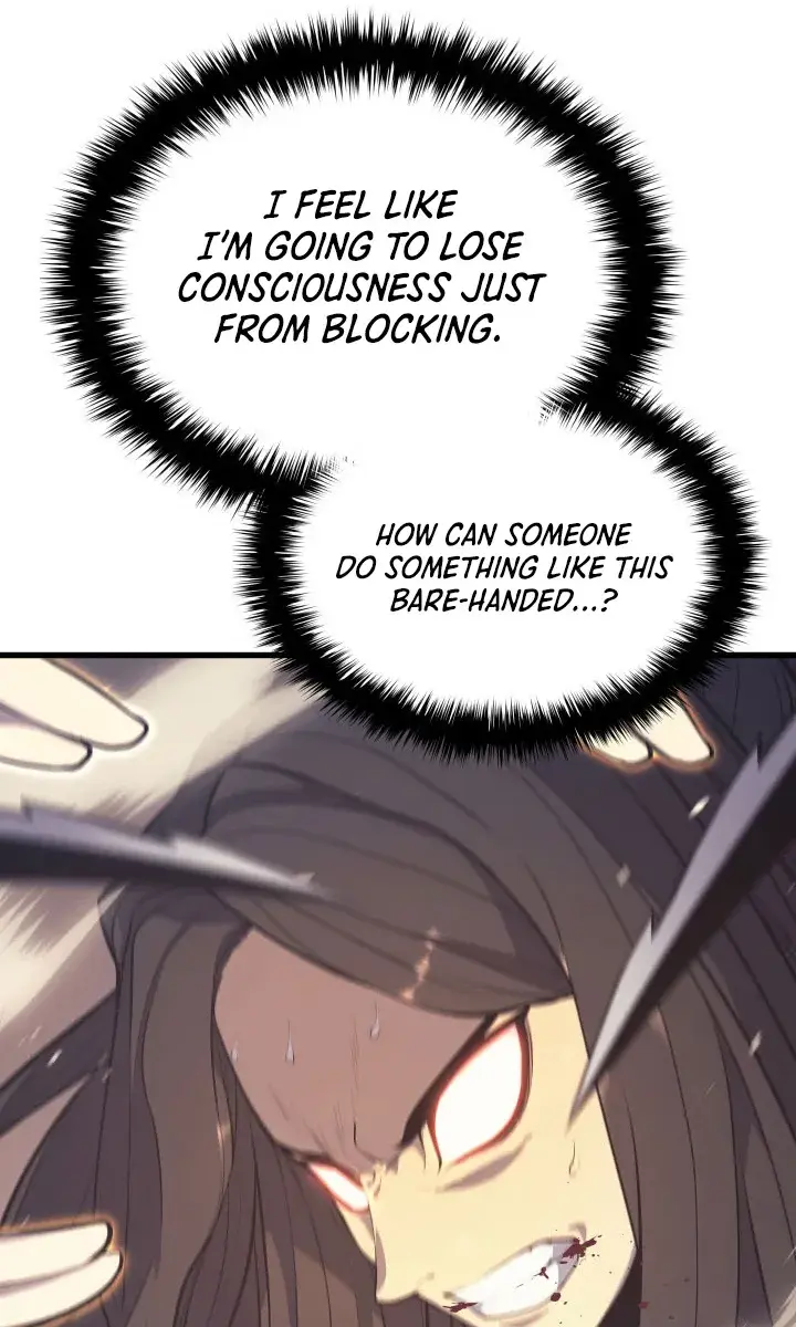 Reaper of the Drifting Moon Chapter 20 Page 169