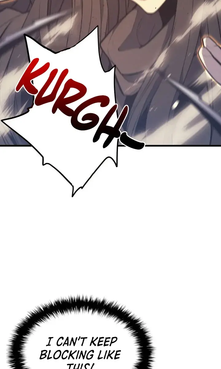 Reaper of the Drifting Moon Chapter 20 Page 170