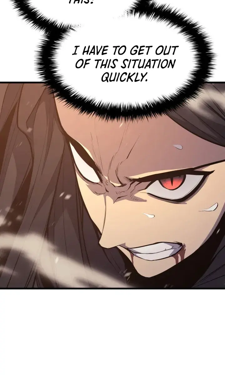 Reaper of the Drifting Moon Chapter 20 Page 171