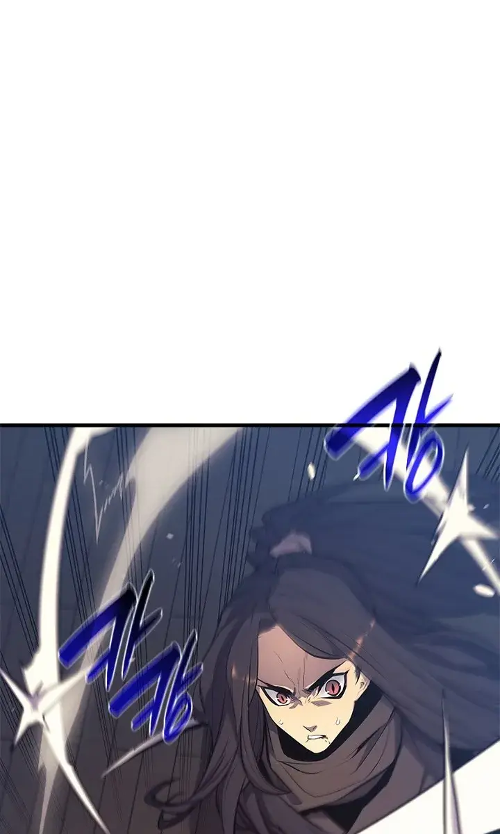 Reaper of the Drifting Moon Chapter 20 Page 172