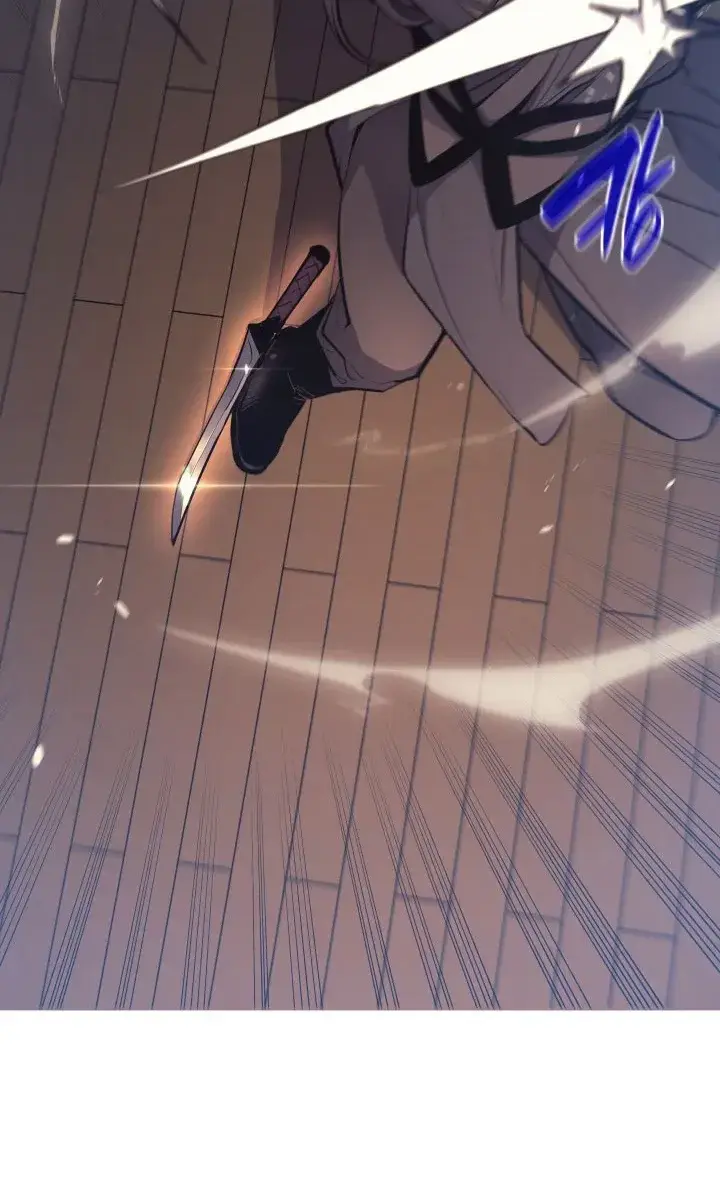 Reaper of the Drifting Moon Chapter 20 Page 173