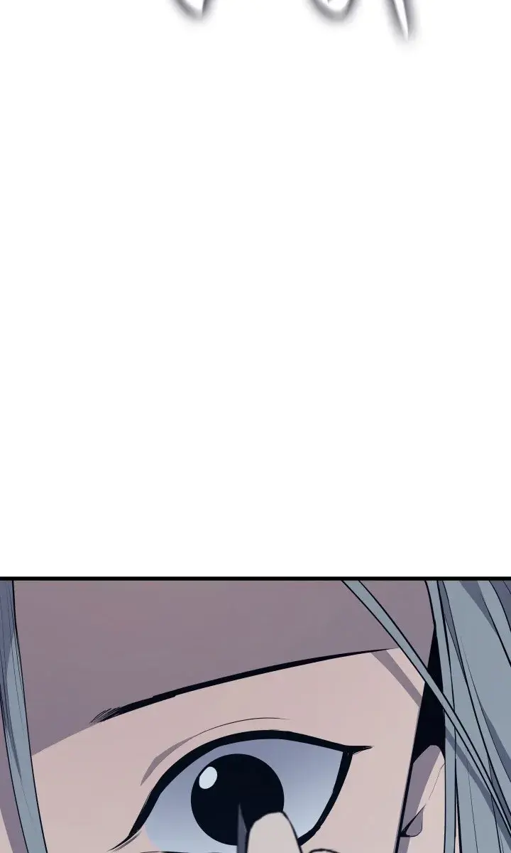 Reaper of the Drifting Moon Chapter 20 Page 176