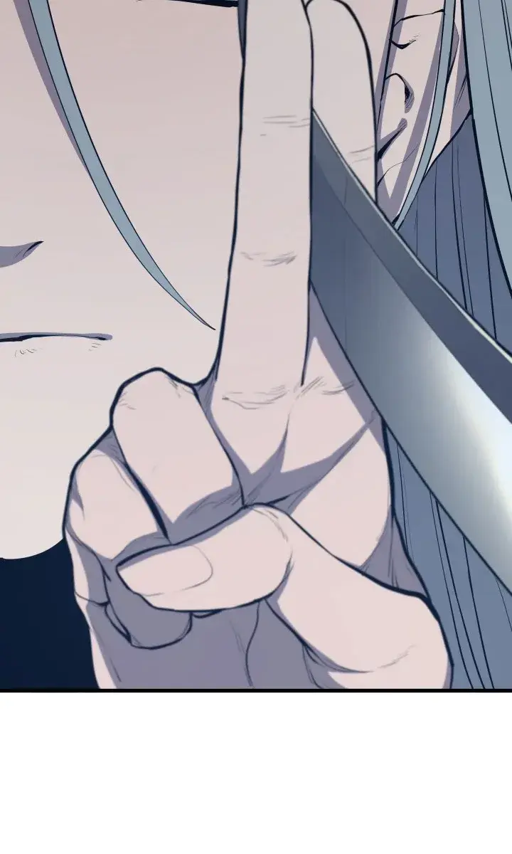 Reaper of the Drifting Moon Chapter 20 Page 177