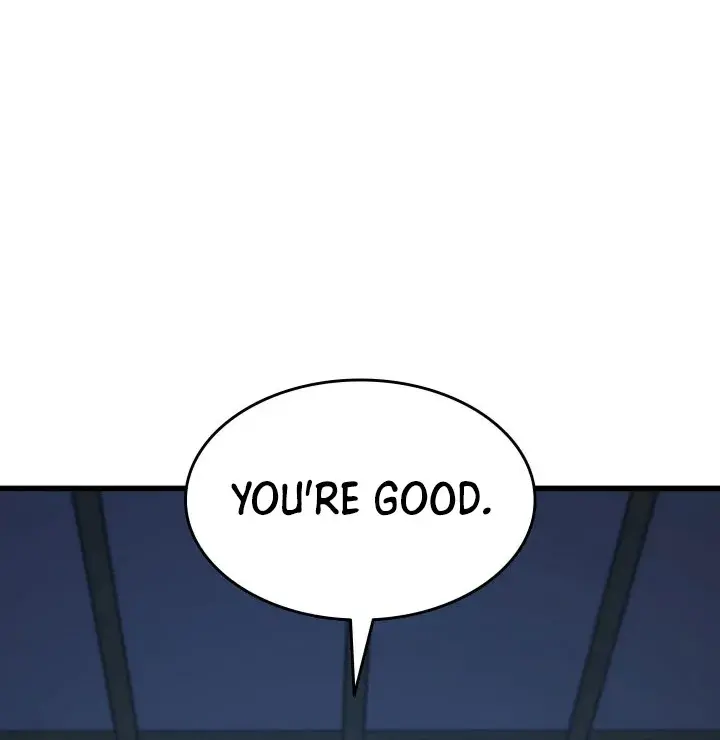 Reaper of the Drifting Moon Chapter 20 Page 178