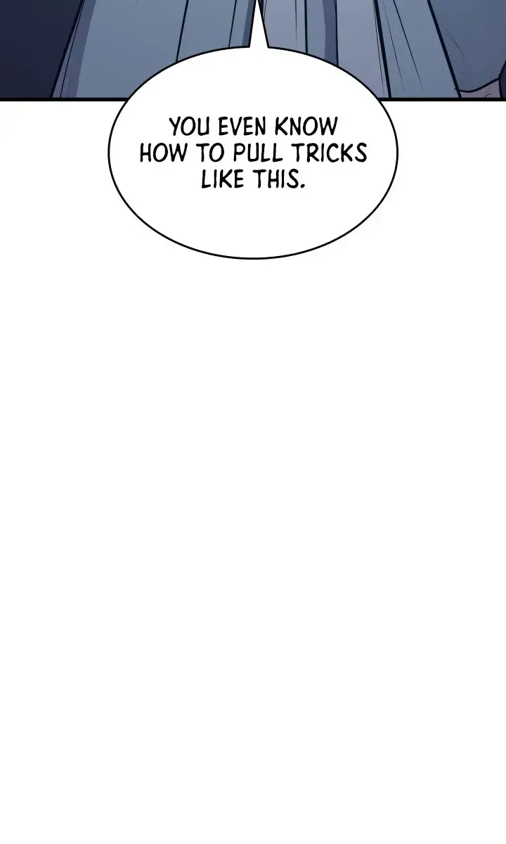 Reaper of the Drifting Moon Chapter 20 Page 180