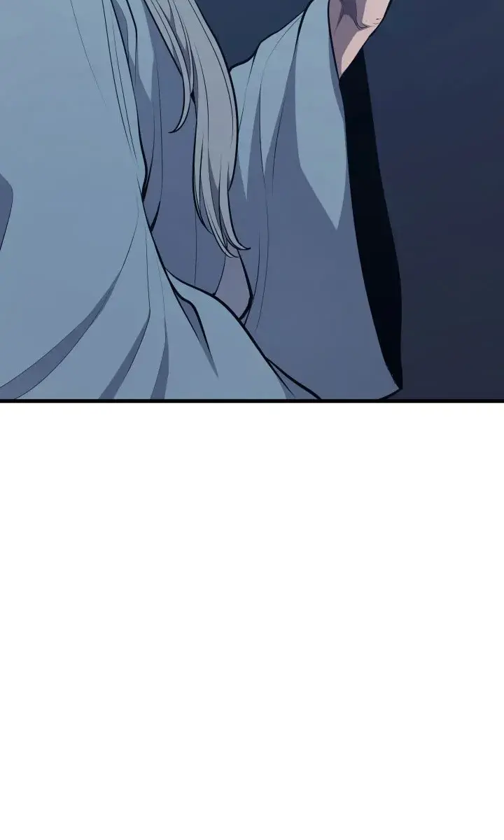 Reaper of the Drifting Moon Chapter 20 Page 182