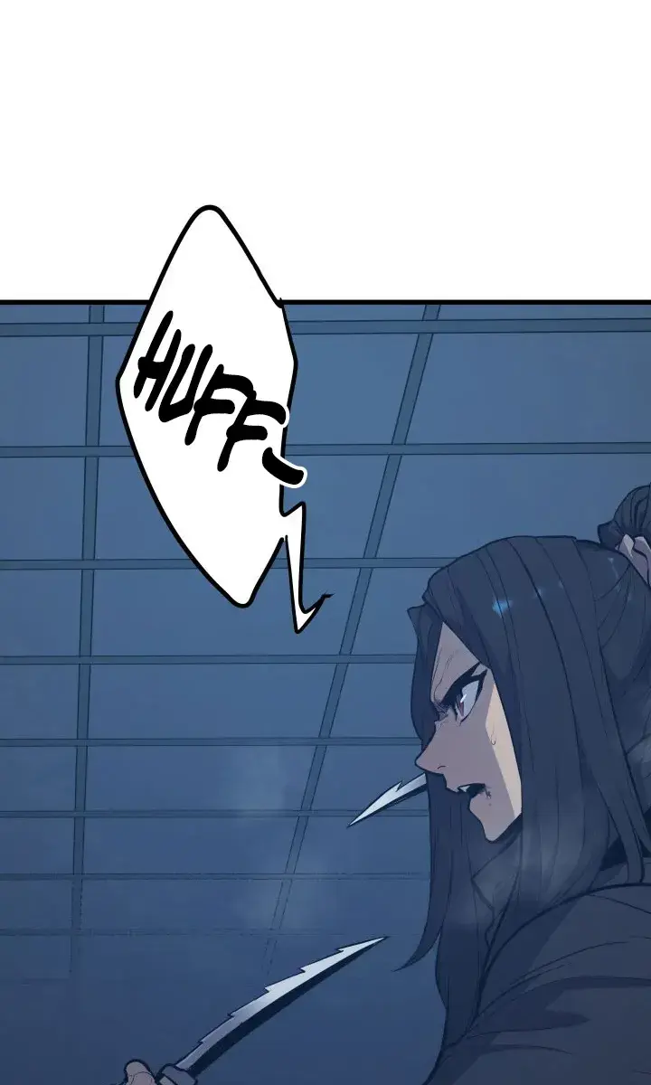 Reaper of the Drifting Moon Chapter 20 Page 183