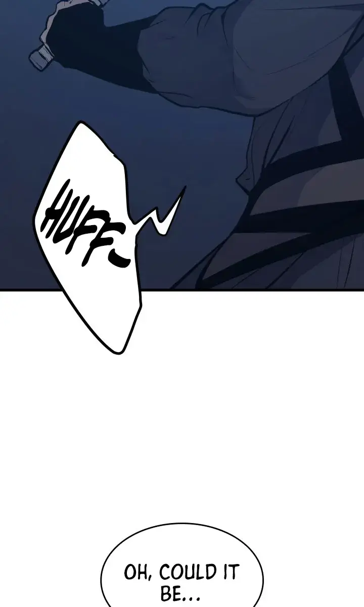 Reaper of the Drifting Moon Chapter 20 Page 184