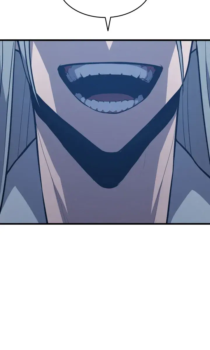 Reaper of the Drifting Moon Chapter 20 Page 185