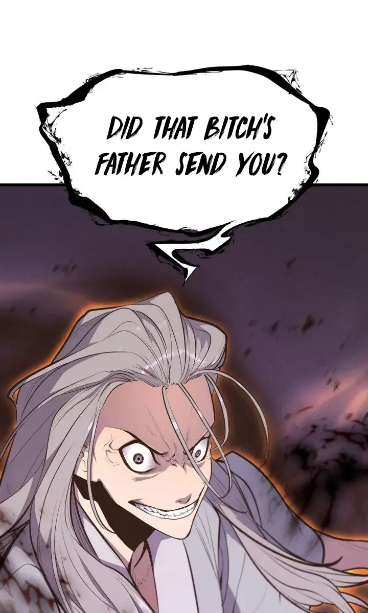 Reaper of the Drifting Moon Chapter 20 Page 186