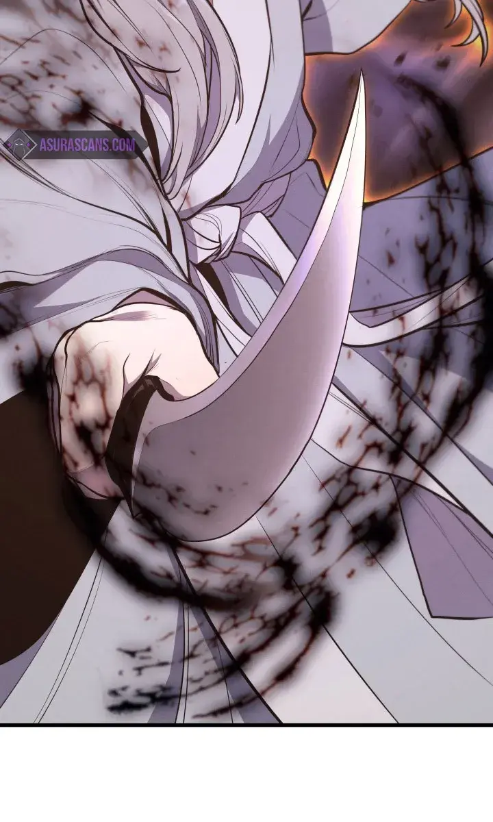 Reaper of the Drifting Moon Chapter 20 Page 187