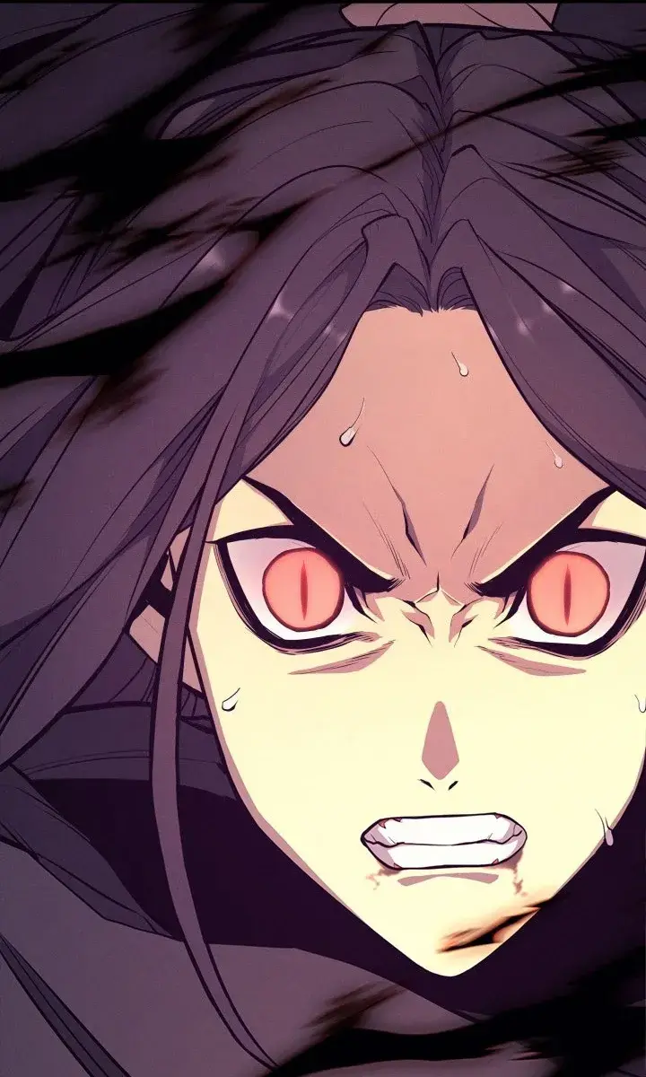 Reaper of the Drifting Moon Chapter 20 Page 189