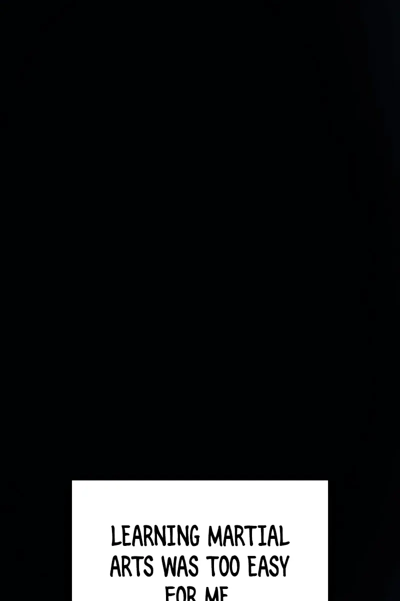 Reaper of the Drifting Moon Chapter 21 Page 3