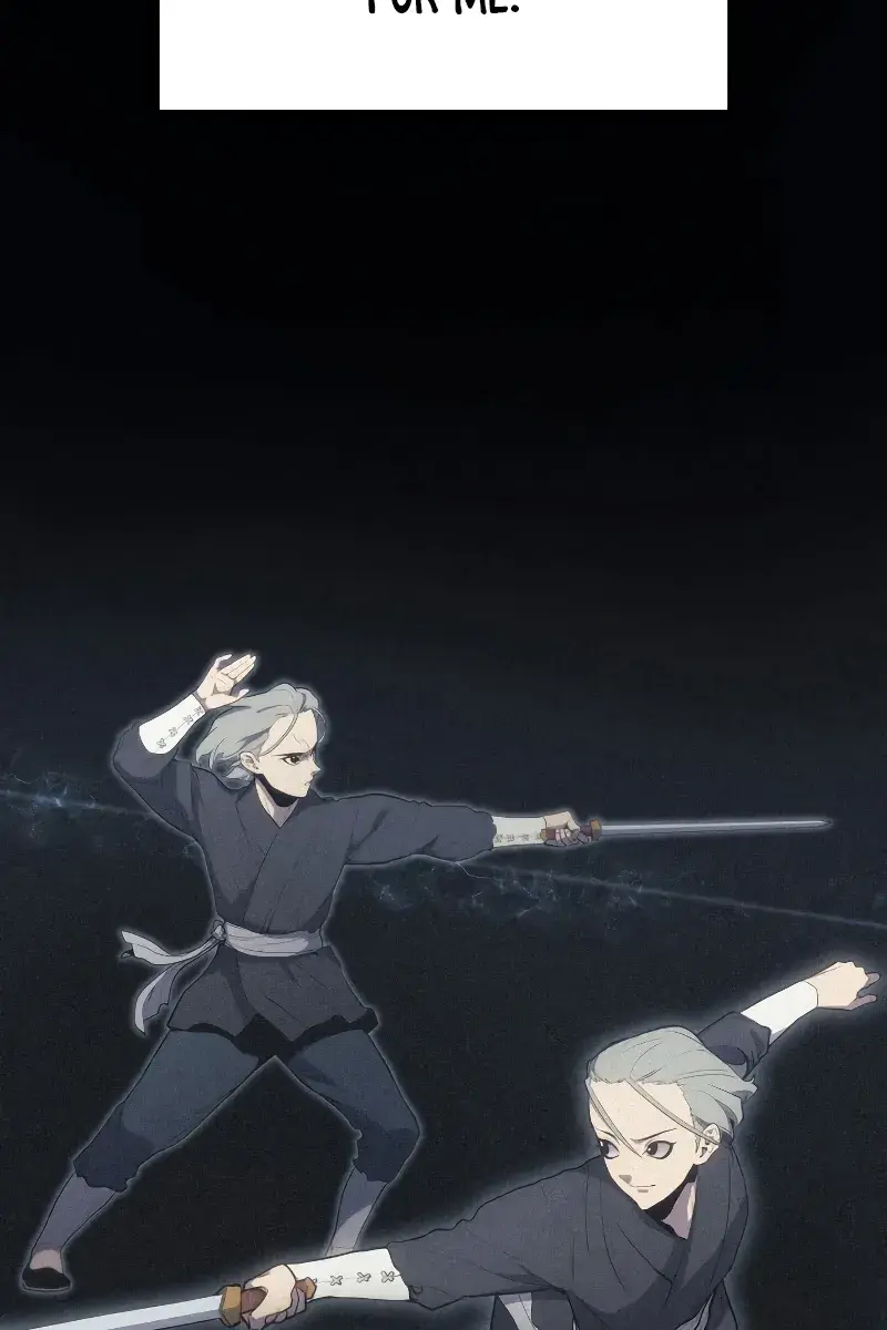 Reaper of the Drifting Moon Chapter 21 Page 4