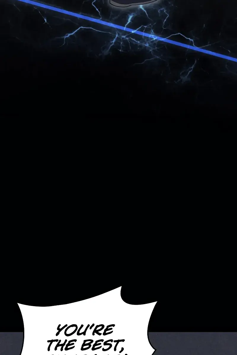 Reaper of the Drifting Moon Chapter 21 Page 6