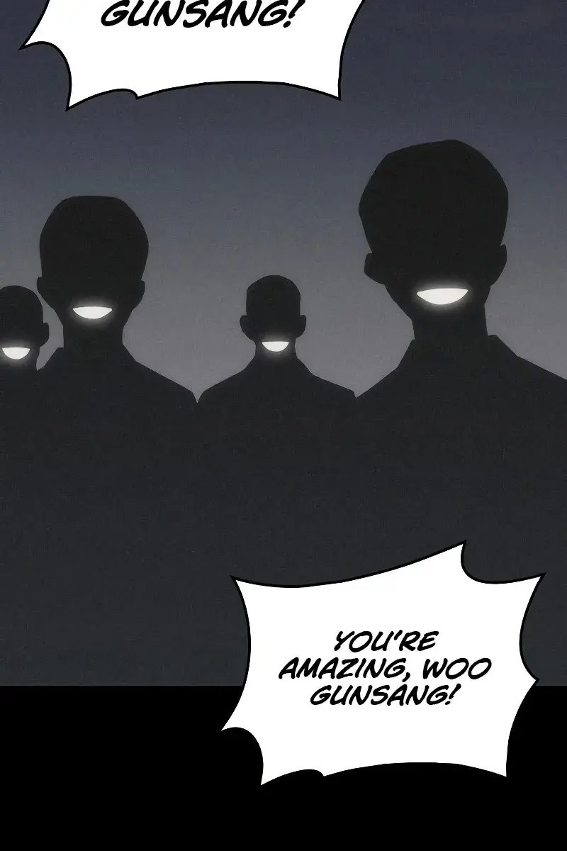 Reaper of the Drifting Moon Chapter 21 Page 7