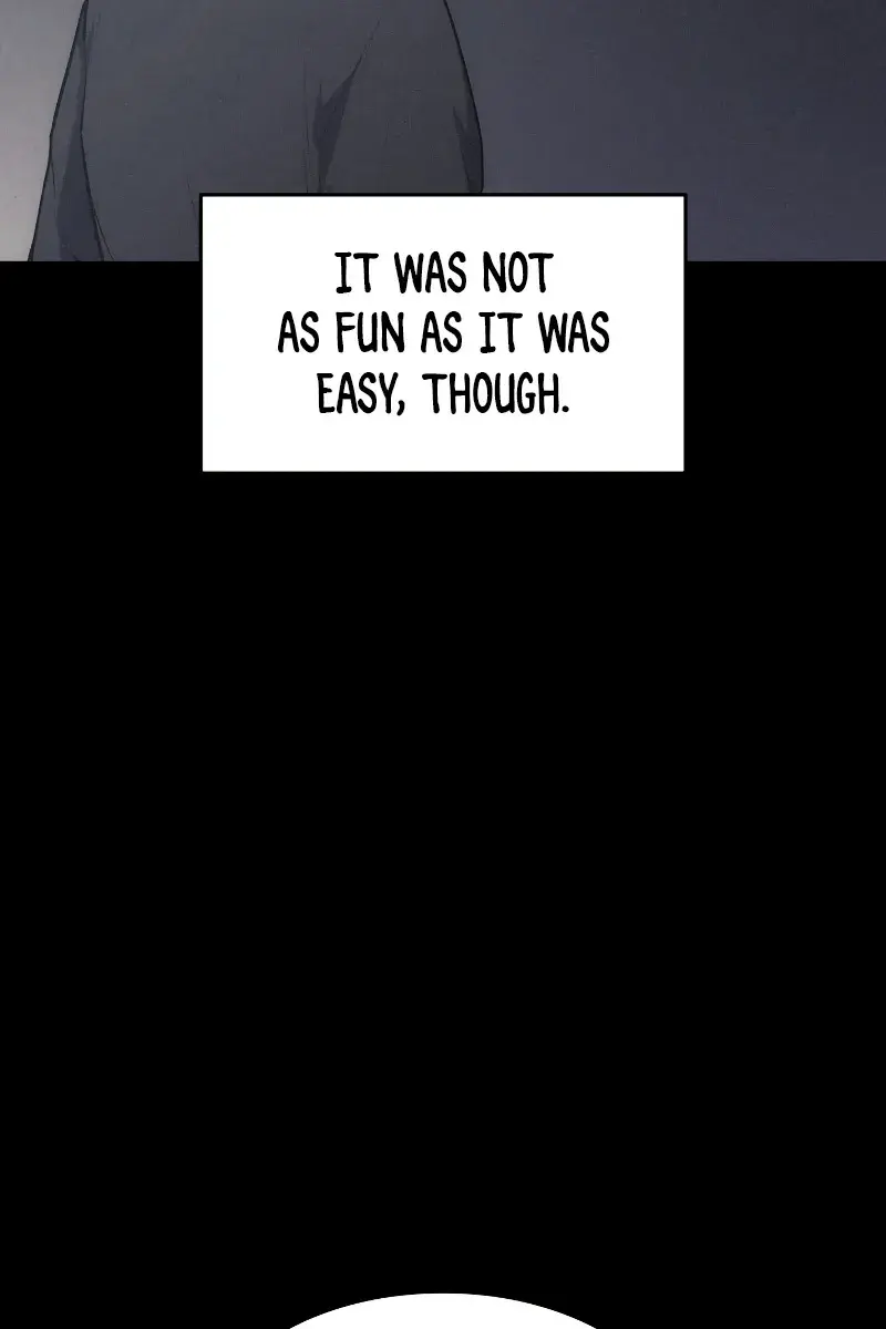 Reaper of the Drifting Moon Chapter 21 Page 9