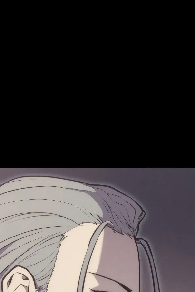 Reaper of the Drifting Moon Chapter 21 Page 11