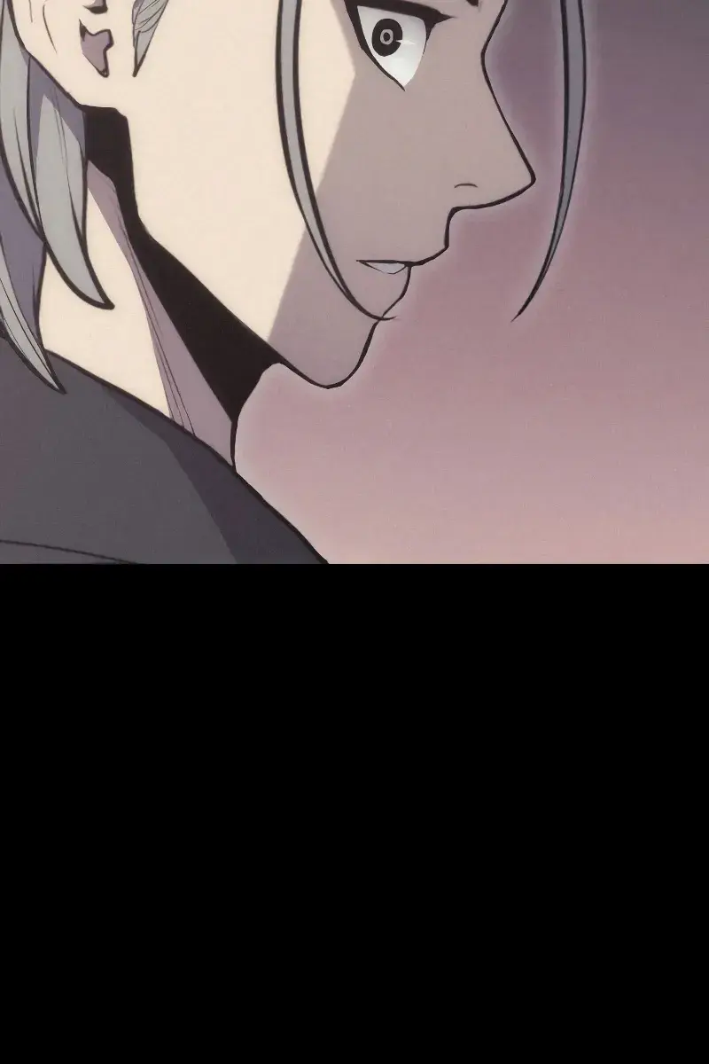 Reaper of the Drifting Moon Chapter 21 Page 12