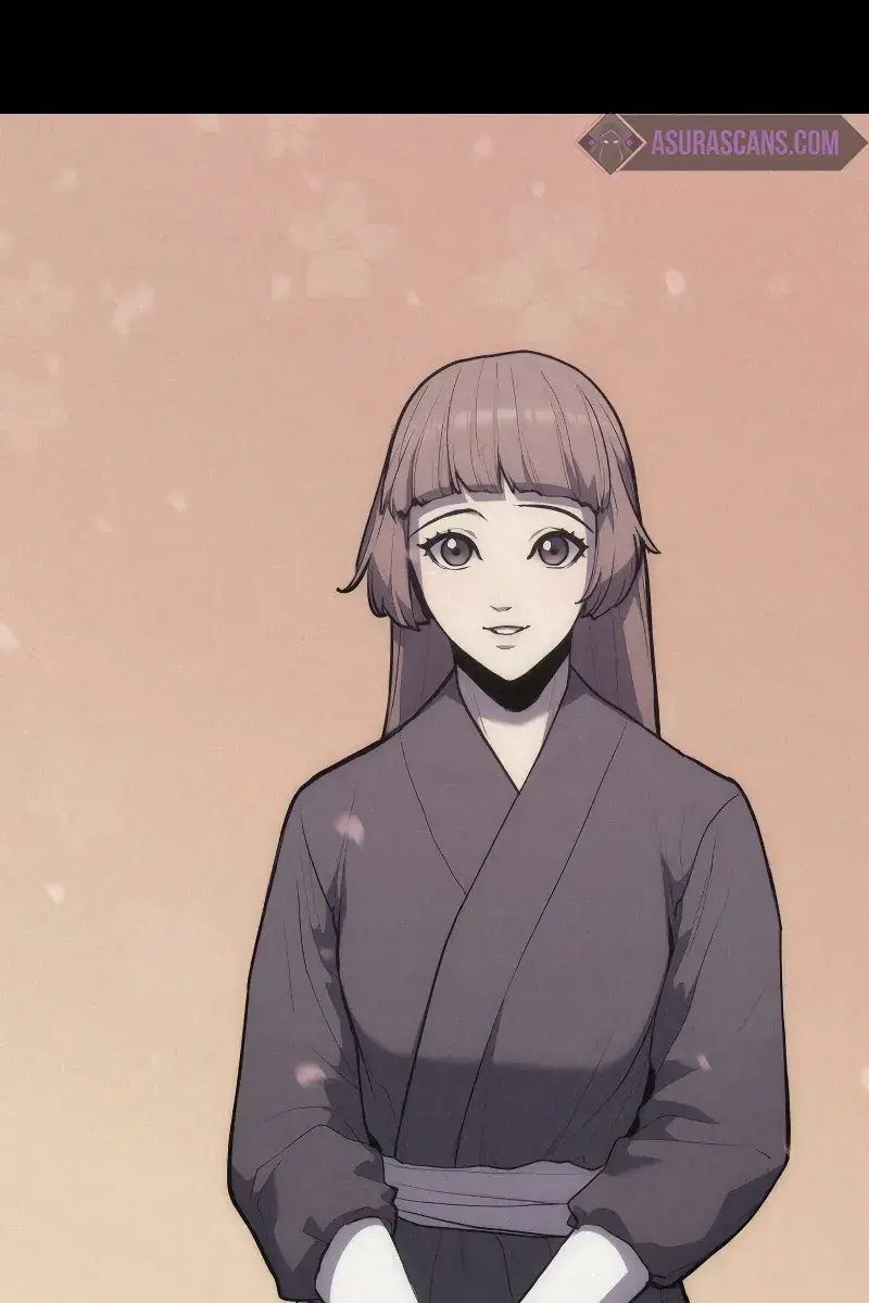 Reaper of the Drifting Moon Chapter 21 Page 14