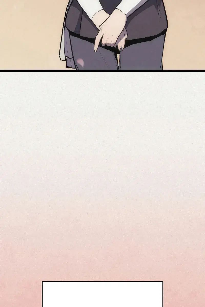 Reaper of the Drifting Moon Chapter 21 Page 15