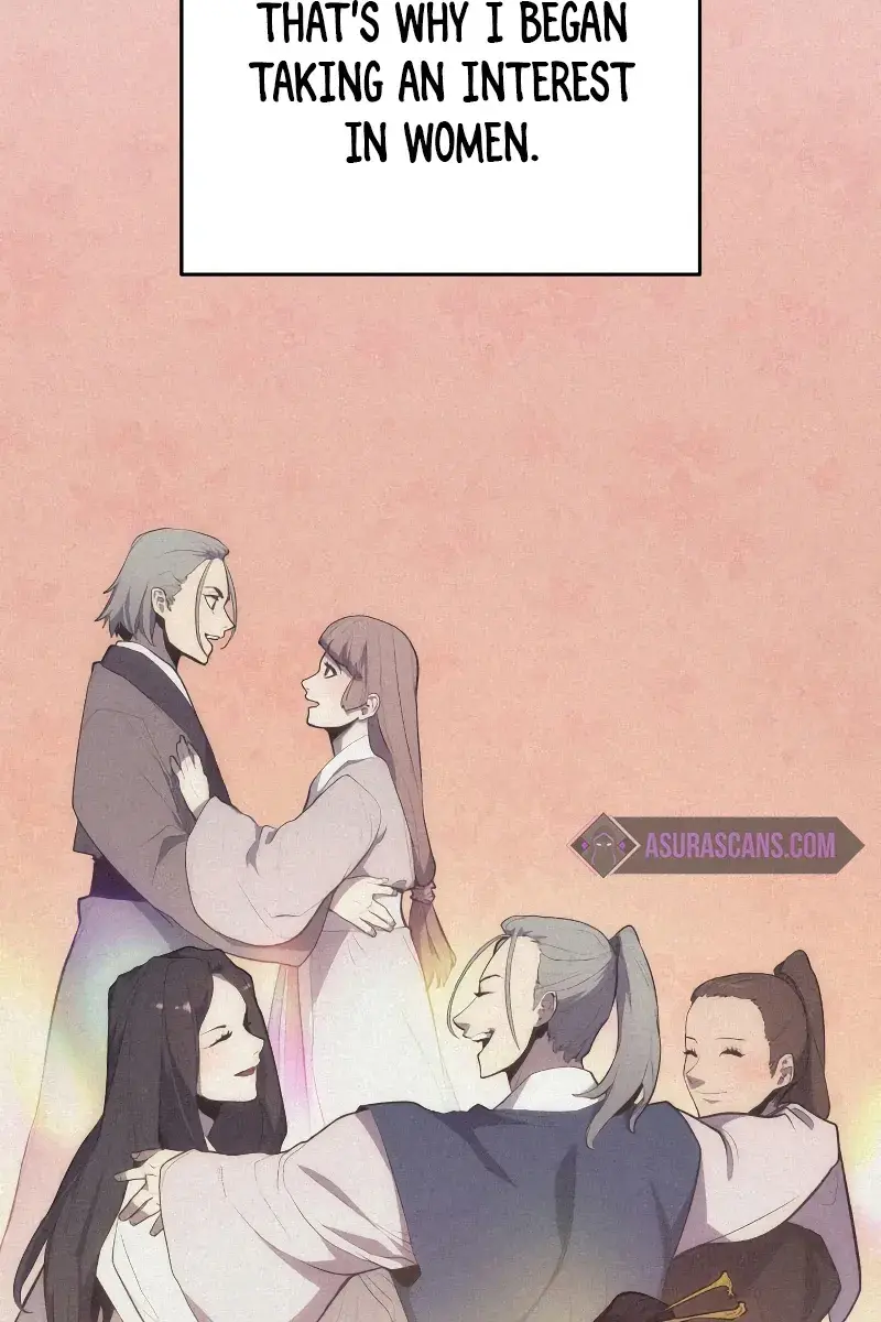 Reaper of the Drifting Moon Chapter 21 Page 16