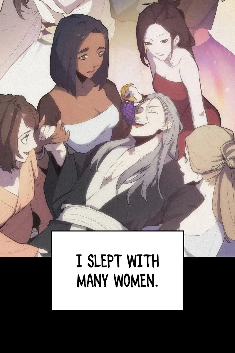 Reaper of the Drifting Moon Chapter 21 Page 17