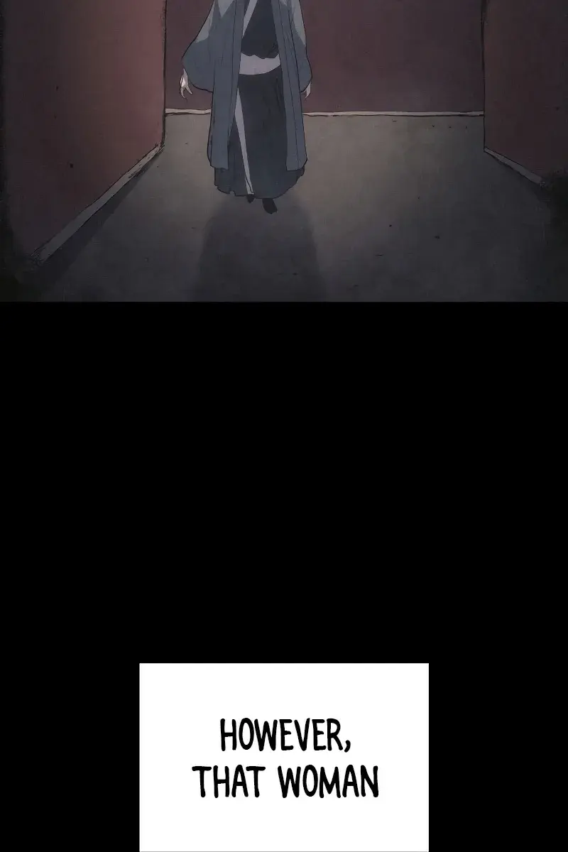 Reaper of the Drifting Moon Chapter 21 Page 19