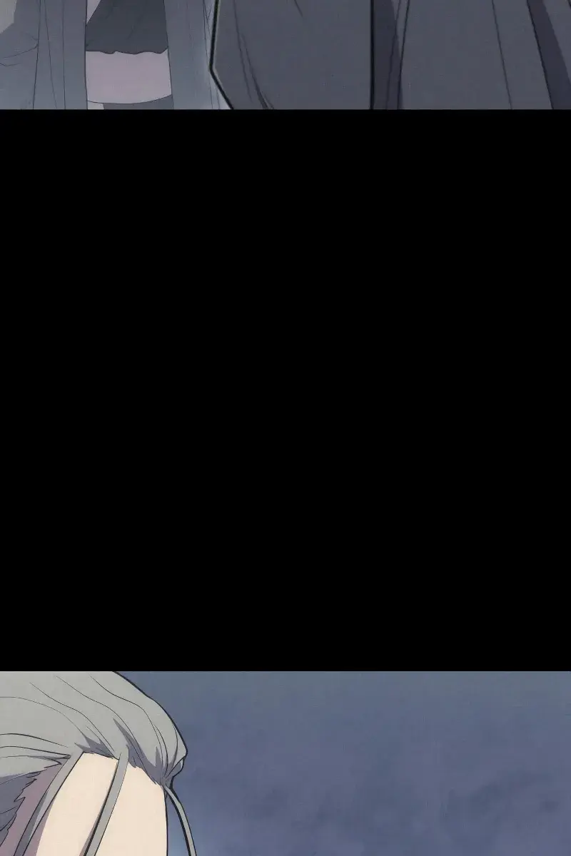 Reaper of the Drifting Moon Chapter 21 Page 21