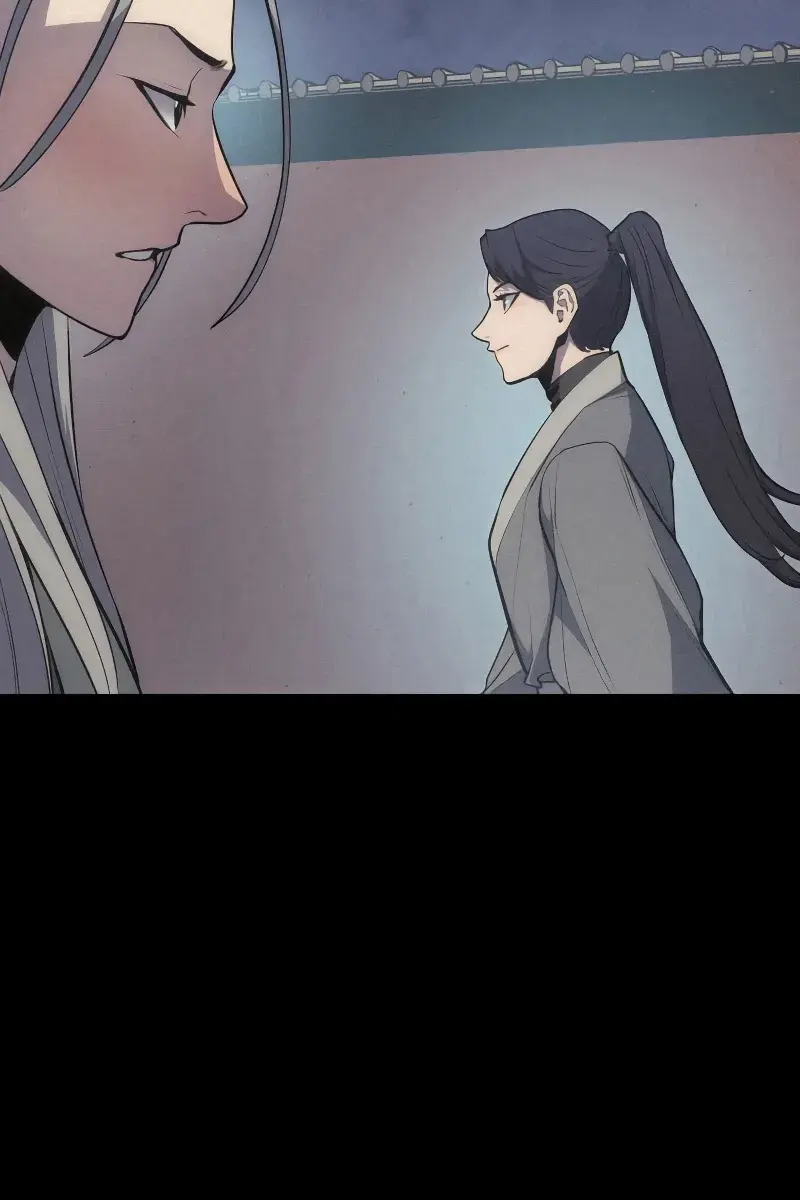 Reaper of the Drifting Moon Chapter 21 Page 22