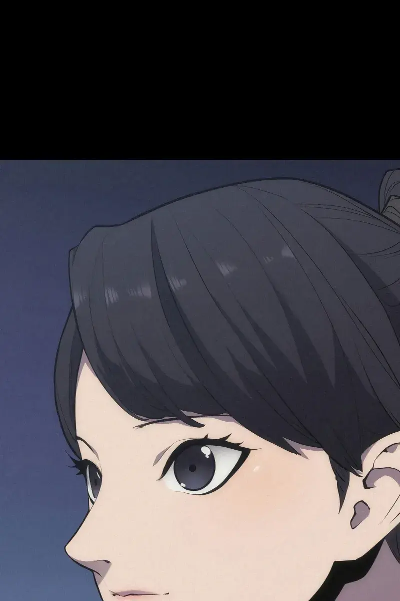 Reaper of the Drifting Moon Chapter 21 Page 23