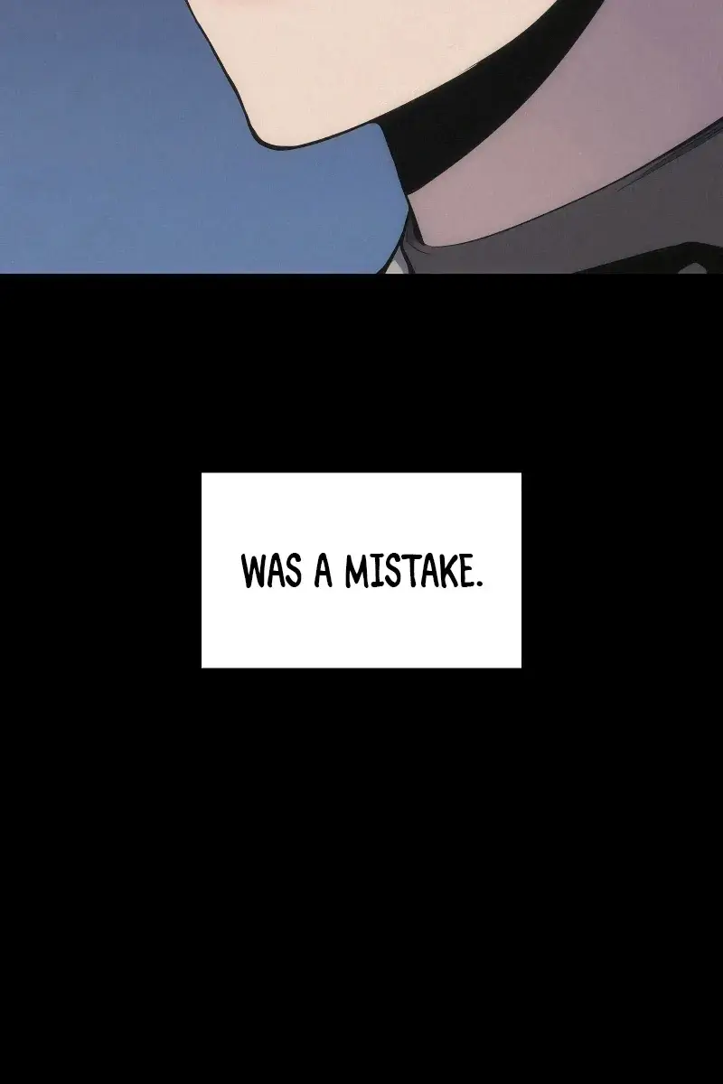 Reaper of the Drifting Moon Chapter 21 Page 24