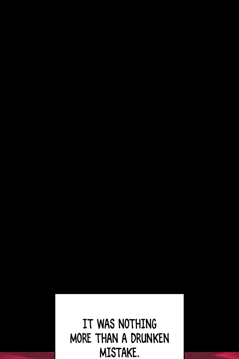 Reaper of the Drifting Moon Chapter 21 Page 27