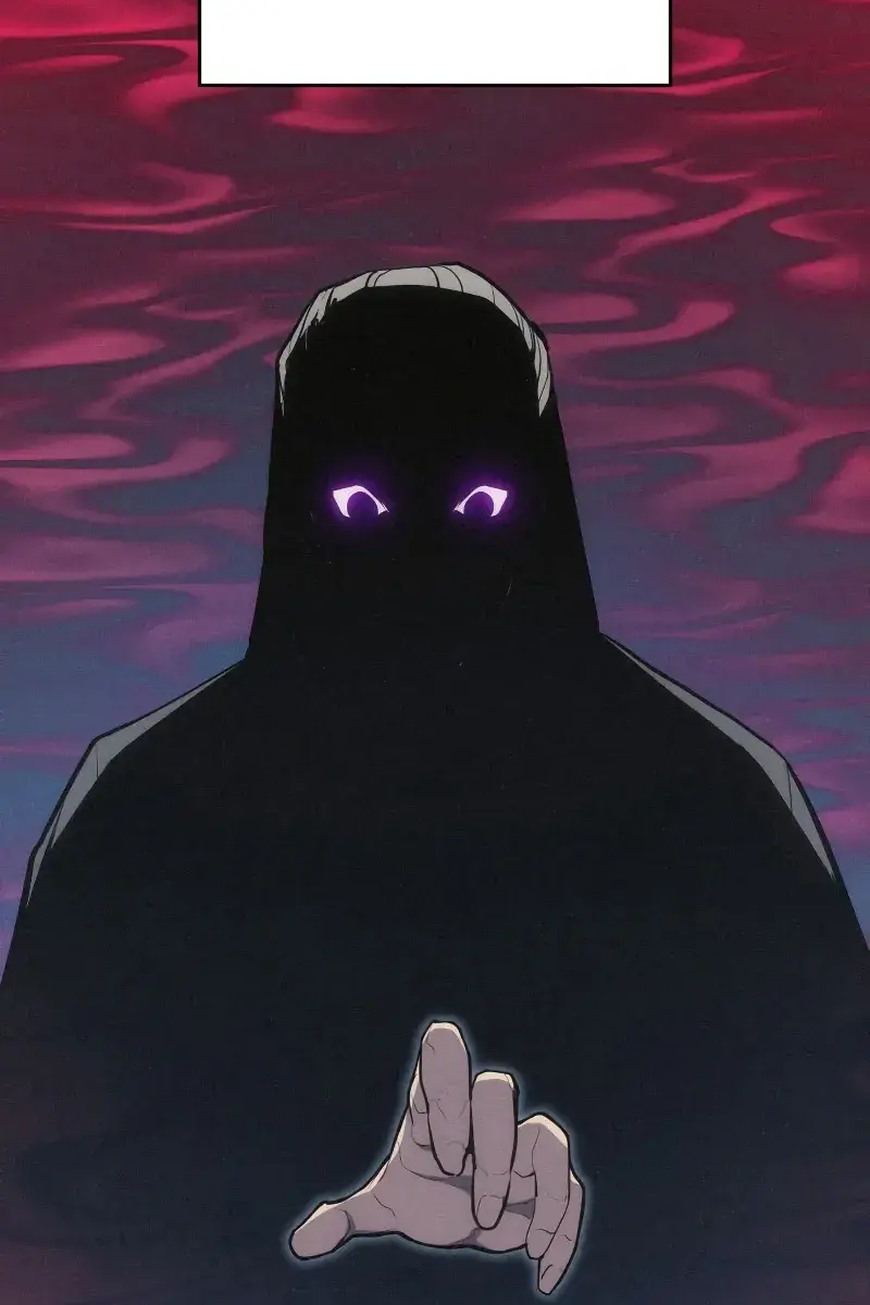 Reaper of the Drifting Moon Chapter 21 Page 28