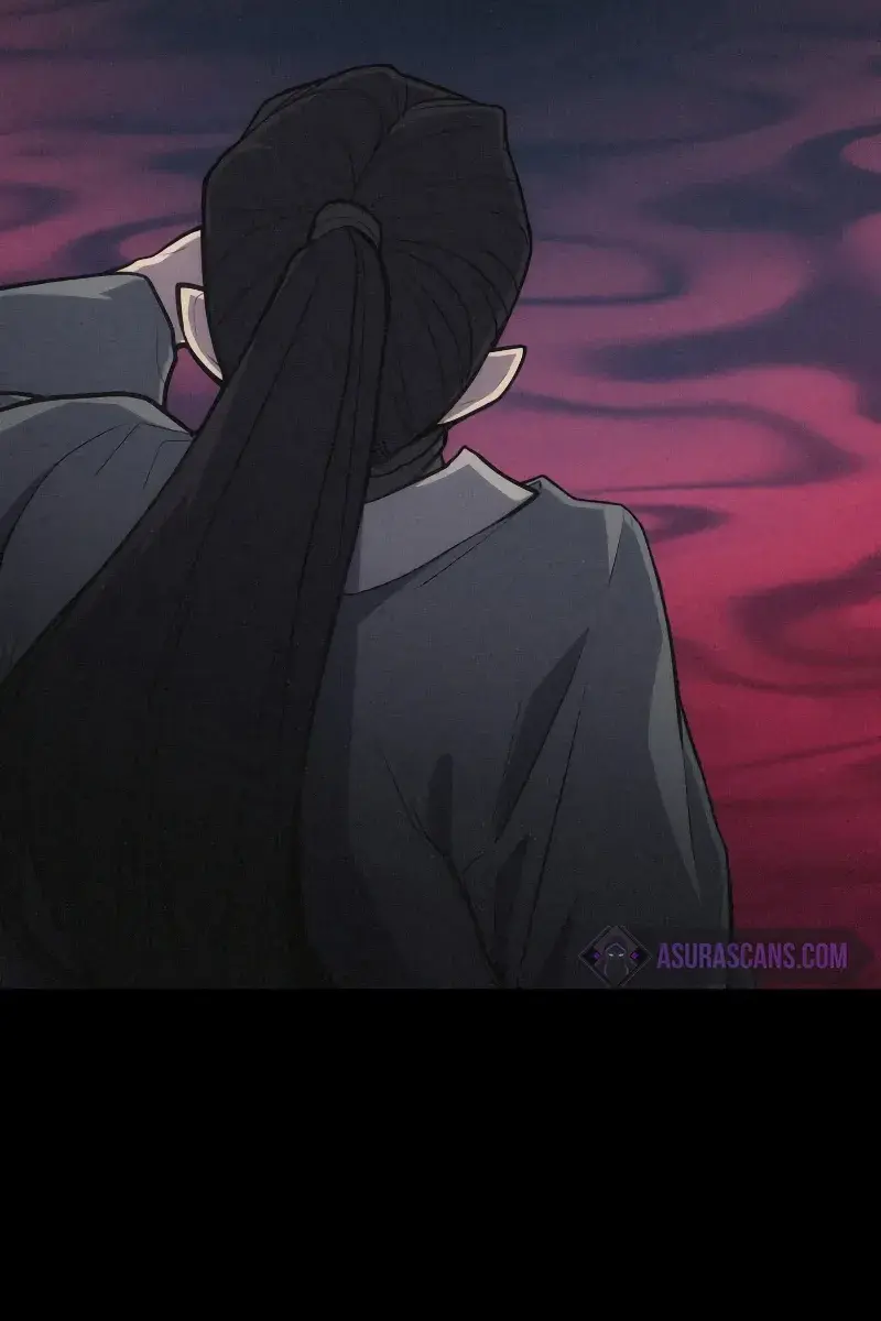 Reaper of the Drifting Moon Chapter 21 Page 29