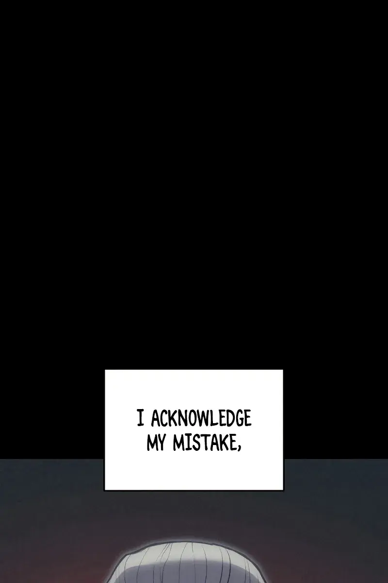 Reaper of the Drifting Moon Chapter 21 Page 30