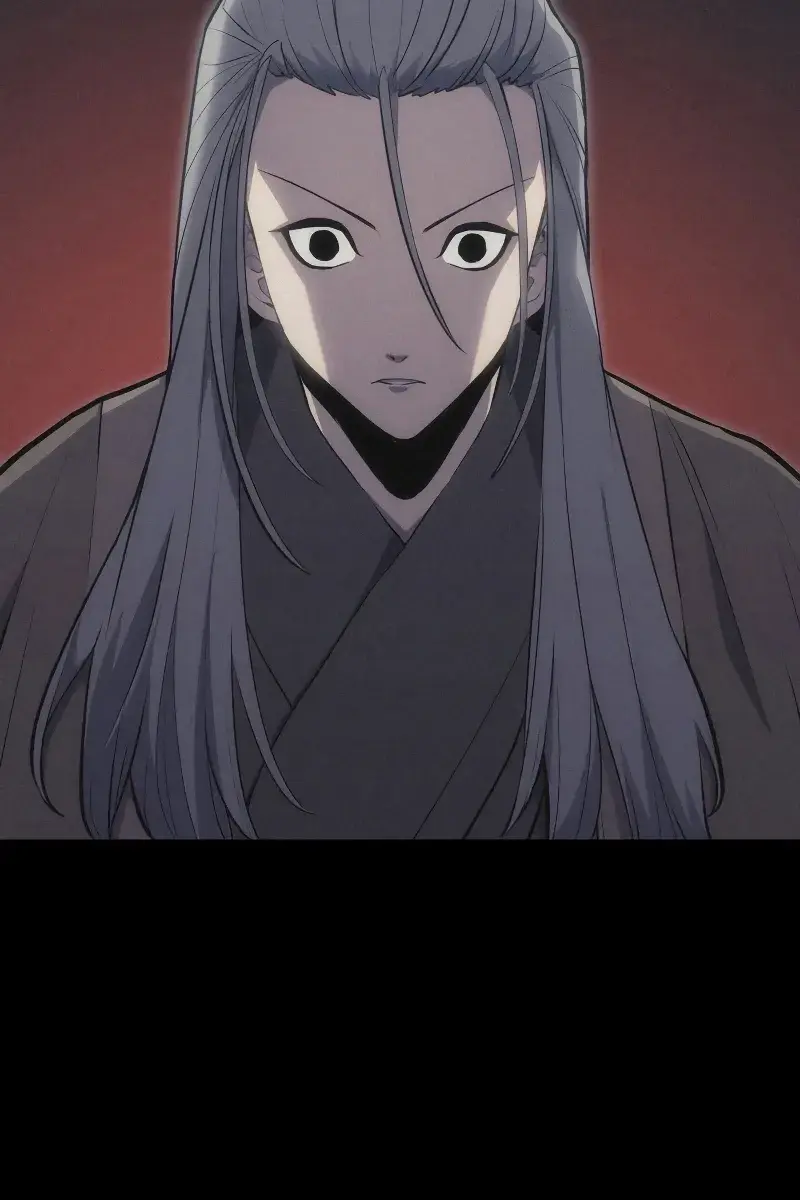 Reaper of the Drifting Moon Chapter 21 Page 31