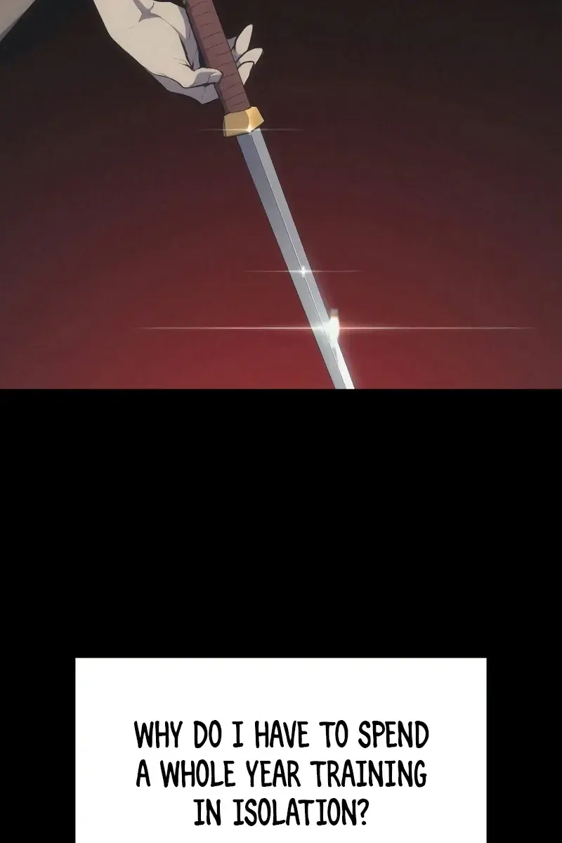 Reaper of the Drifting Moon Chapter 21 Page 33