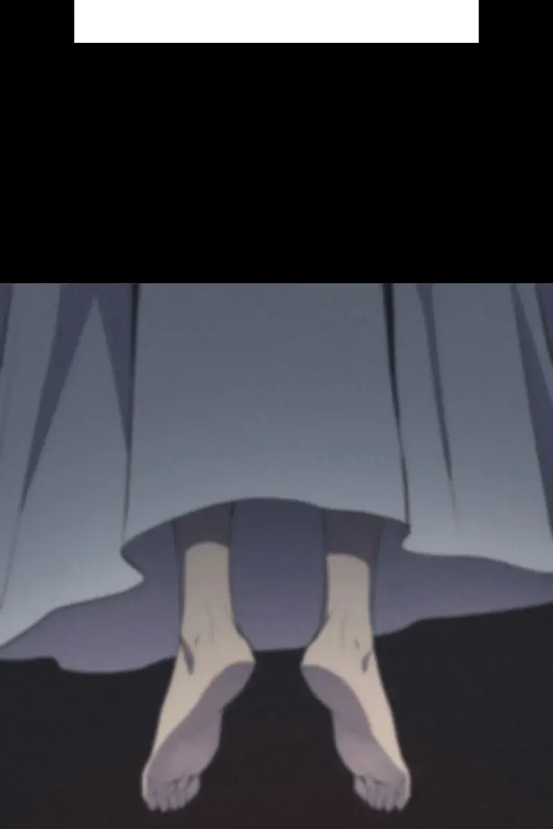 Reaper of the Drifting Moon Chapter 21 Page 34