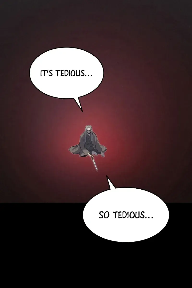 Reaper of the Drifting Moon Chapter 21 Page 35