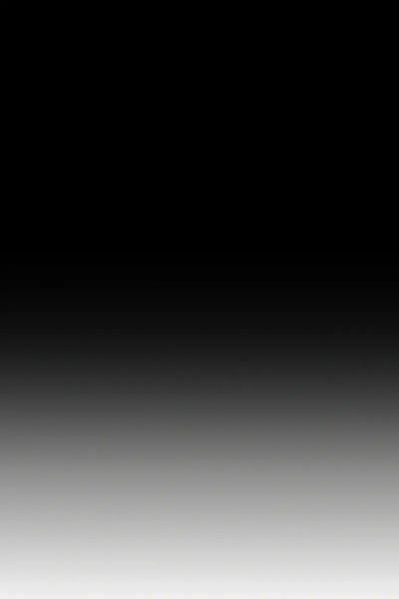 Reaper of the Drifting Moon Chapter 21 Page 36