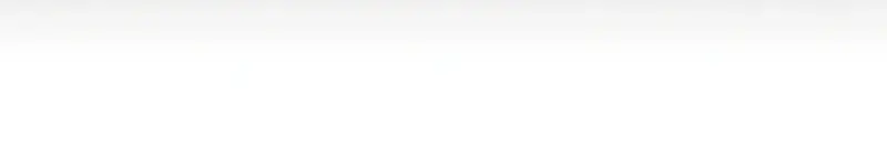 Reaper of the Drifting Moon Chapter 21 Page 37