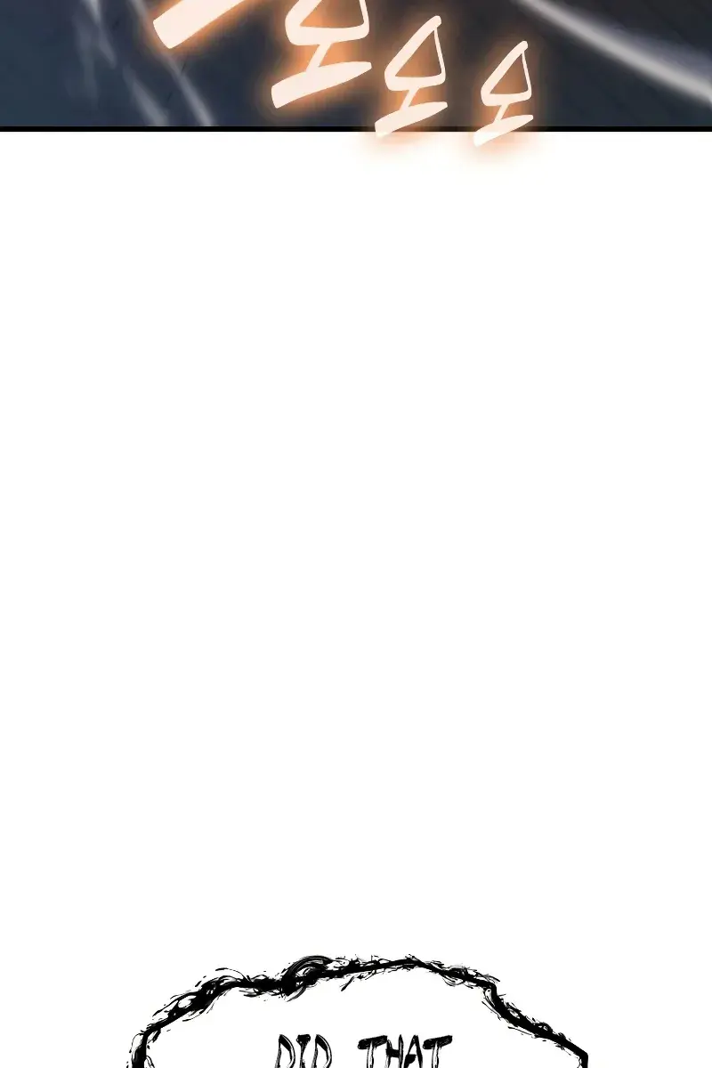 Reaper of the Drifting Moon Chapter 21 Page 41