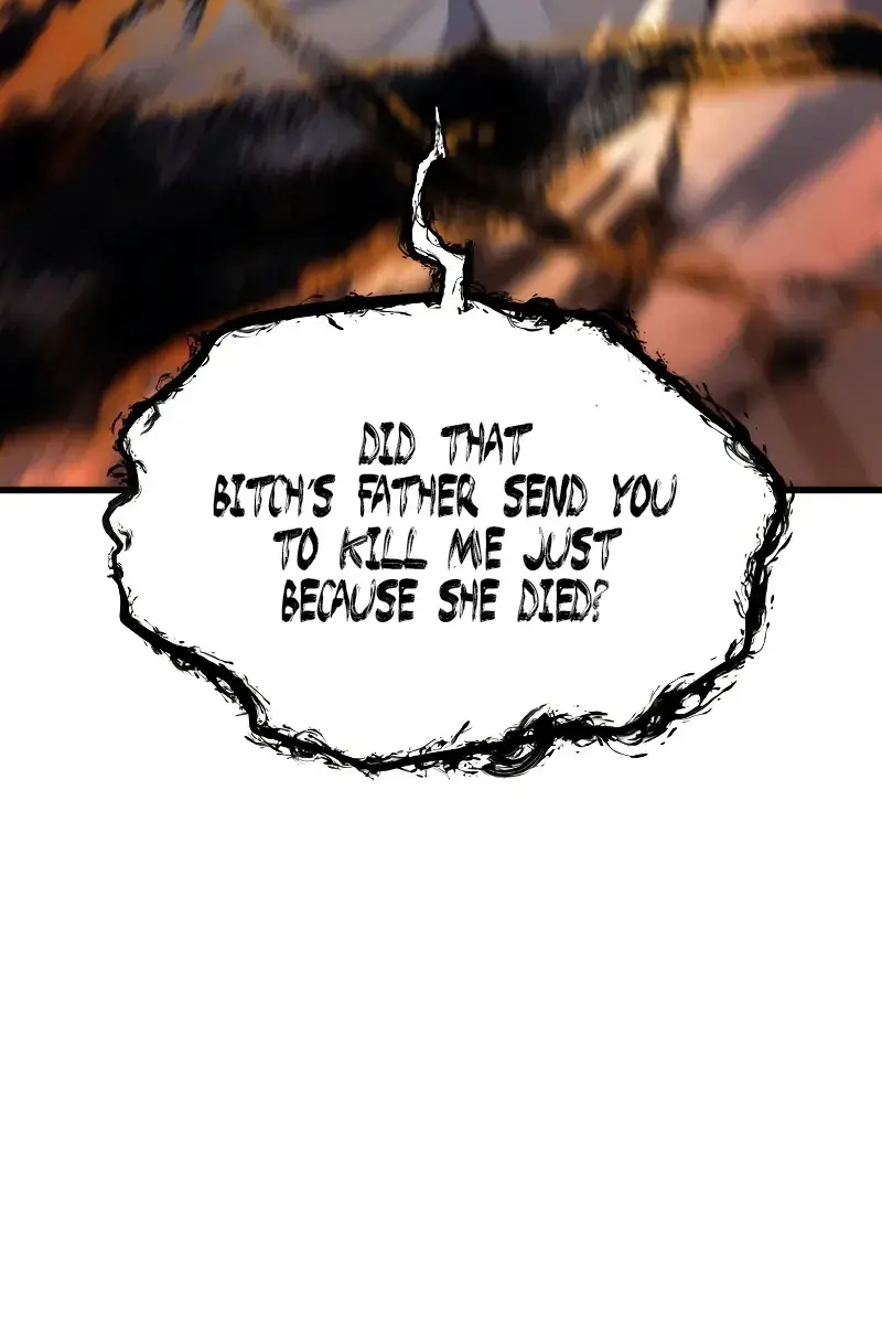 Reaper of the Drifting Moon Chapter 21 Page 43