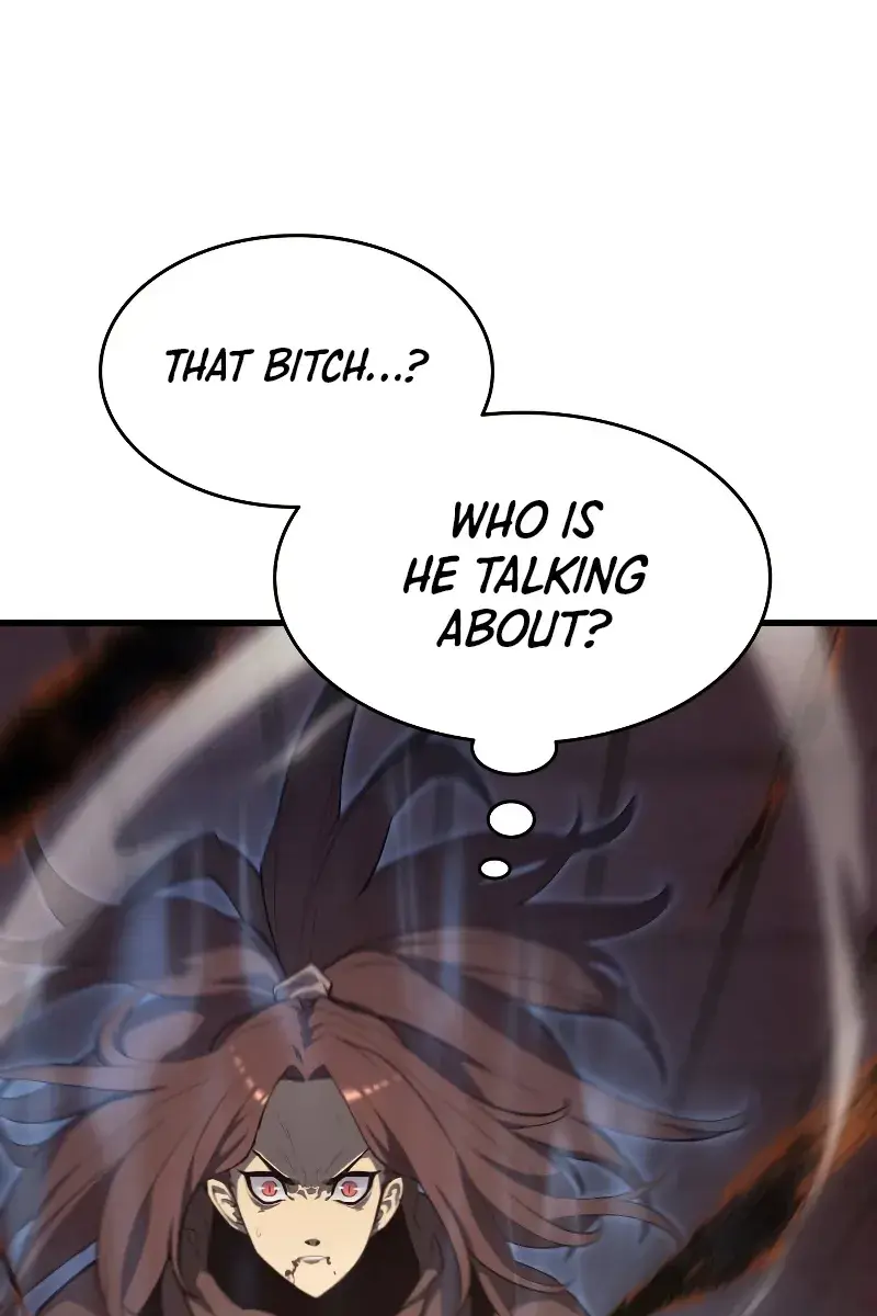 Reaper of the Drifting Moon Chapter 21 Page 44